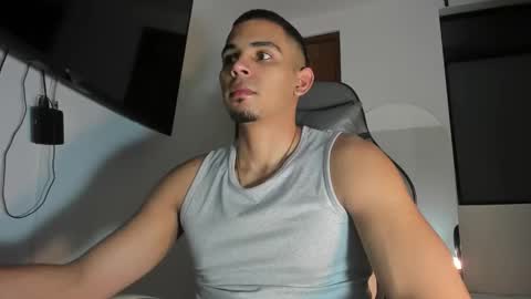 Dalton online show from January 2026 06:28:02 AM