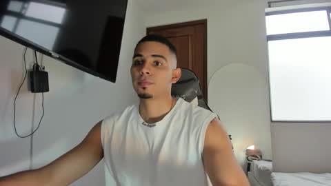 Dalton online show from February 2026 04:38:02 PM