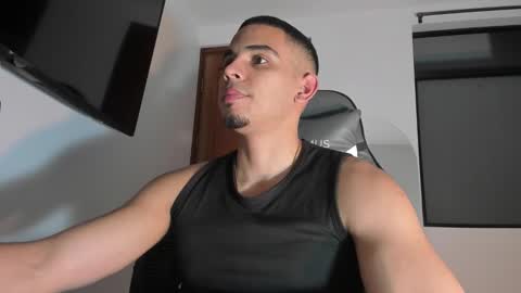 Dalton online show from February 2026 05:44:01 AM