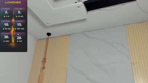 dalton_asher online show from December 2024 03:18:02 AM