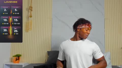 dalton_asher online show from December 2024 05:16:02 AM