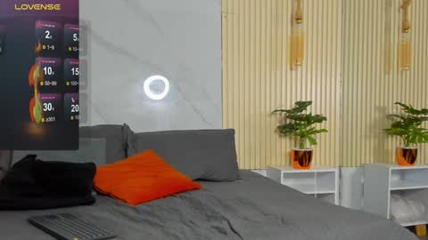 dalton_asher online show from December 2024 05:05:02 AM