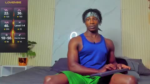 dalton_asher online show from January 2025 01:15:02 AM