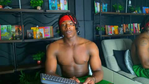 dalton_asher online show from September 2025 11:54:02 AM