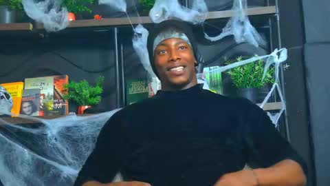 dalton_asher online show from October 2025 03:40:02 AM