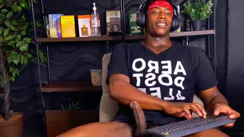 dalton_asher online show from December 2025 03:41:01 PM