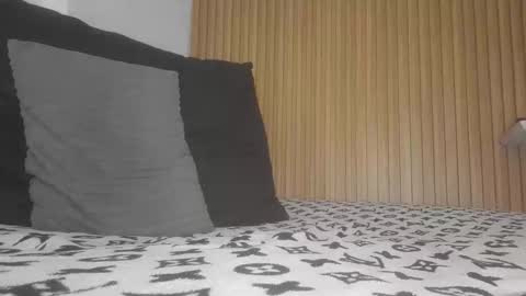 DALTONDIRTYX online show from April 2026 02:56:01 AM