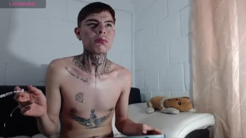Snapshot of daltonryder chatting on August 2026 11:45:02 AM Dalton Sexy online show from August 2026 11:45:02 AM