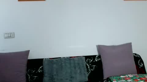 Maria online show from January 2026 11:38:02 AM