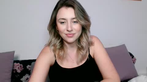 Maria online show from February 2026 10:07:01 PM