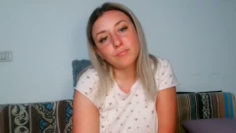 Maria online show from July 2026 09:08:01 PM