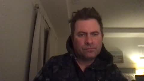 Snapshot of dalycummingsiii chatting on November 2025 04:34:02 AM dalycummingsiii online show from November 2025 04:34:02 AM