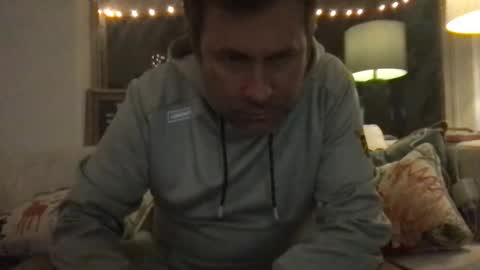 Snapshot of dalycummingsiii chatting on November 2025 06:03:01 AM dalycummingsiii online show from November 2025 06:03:01 AM