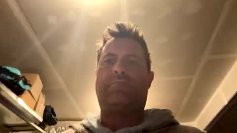 dalyfun online show from January 2026 07:52:01 PM