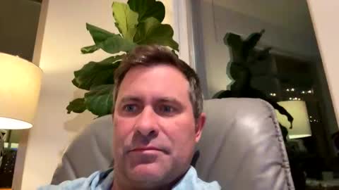 dalyfun online show from January 2026 05:22:02 AM