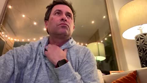 dalyfun online show from March 2026 06:03:01 AM