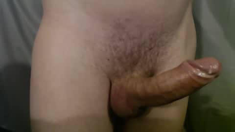 damageg00ds0 online show from November 2025 05:50:02 AM