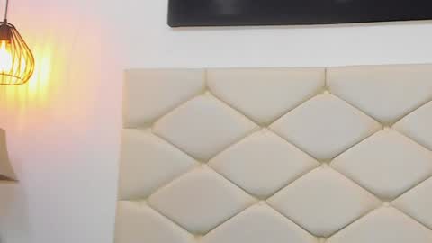         online show from January 2025 03:30:01 AM