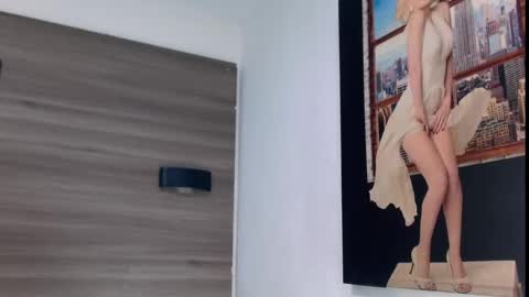         online show from March 2025 06:32:02 AM