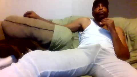 Dameatis Brown online show from June 2026 08:08:02 AM