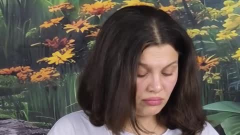 damedefeu online show from October 2025 12:02:02 PM