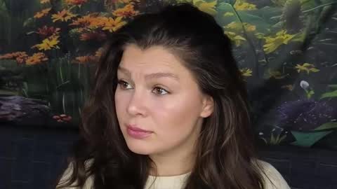 damedefeu online show from November 2025 12:16:01 PM