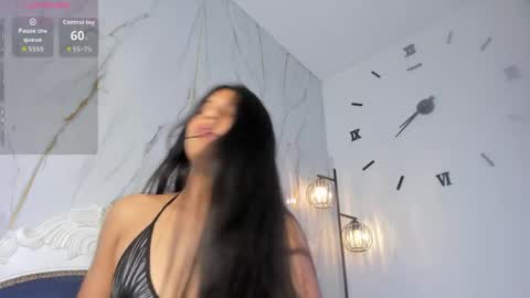  D A M   online show from May 2026 01:57:16 AM