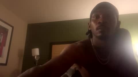 damessy4 online show from May 2026 10:33:01 AM