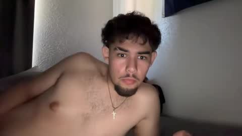 damiam xj online show from November 2025 06:42:02 PM