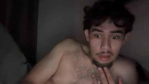 damiam xj online show from December 2025 05:38:02 AM