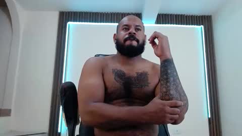 damian64436171 online show from May 2026 03:35:02 AM