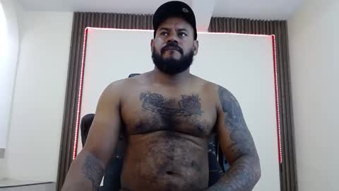 damian64436171 online show from May 2026 04:14:02 PM