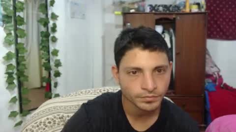 Damian online show from June 2026 10:41:01 PM