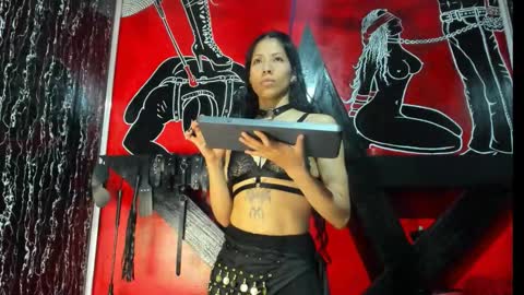 damian_and_tiana online show from October 2025 04:57:02 AM