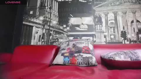 ---Damian--- online show from March 2026 01:54:02 PM