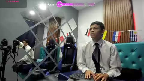 mike online show from July 2026 03:22:02 AM