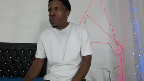 damian_hart10 online show from May 2026 11:04:02 AM