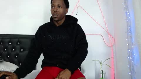 damian_hart10 online show from May 2026 10:43:01 AM