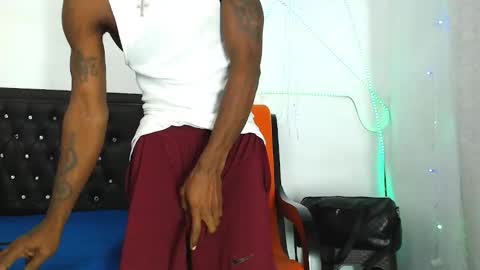 damian_hart_24cm online show from November 2025 10:15:02 AM