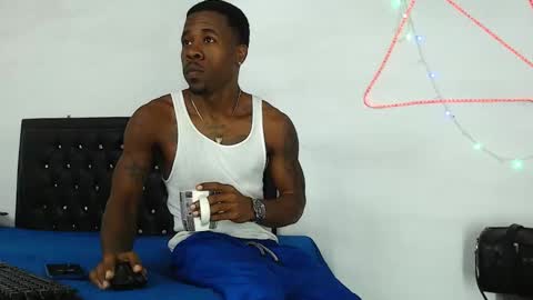 damian_hart_24cm online show from February 2026 10:34:02 AM