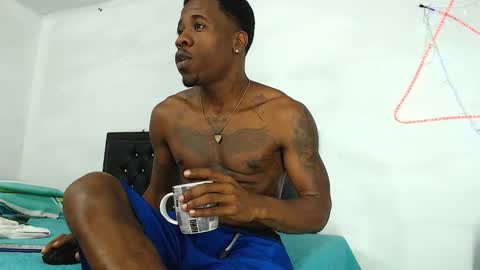 damian_hart_24cm online show from March 2026 03:45:02 AM