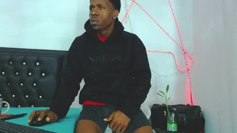 damian_hart_24cm online show from April 2026 09:40:02 AM