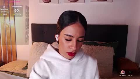 damian_n_lissa online show from January 2026 12:48:01 AM