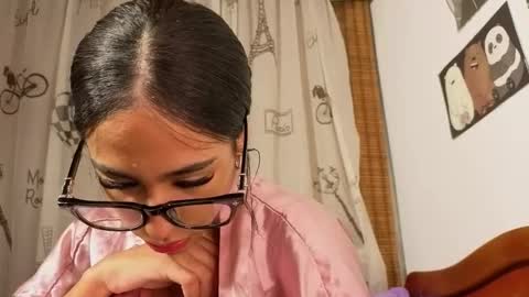 damian_n_lissa online show from February 2026 06:26:01 AM