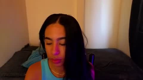damian_n_lissa online show from May 2026 12:46:01 PM