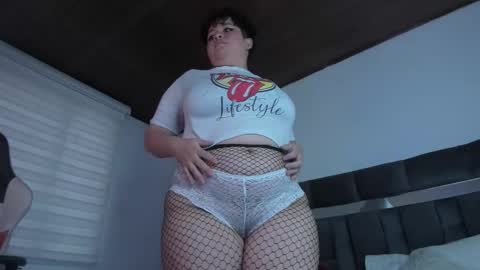 damian_rock_ online show from September 2025 08:22:02 PM