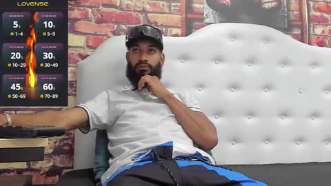 damian_shakur online show from November 2025 11:20:02 AM