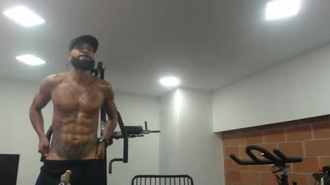 Snapshot of damian_shakur chatting on December 2025 11:38:02 AM damian_shakur online show from December 2025 11:38:02 AM