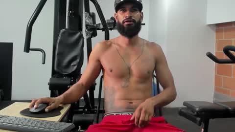 Snapshot of damian_shakur chatting on January 2026 12:09:02 PM damian_shakur online show from January 2026 12:09:02 PM
