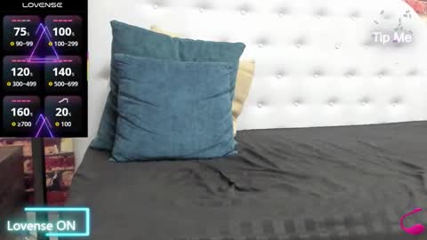 Snapshot of damian_shakur chatting on February 2026 10:44:02 AM damian_shakur online show from February 2026 10:44:02 AM
